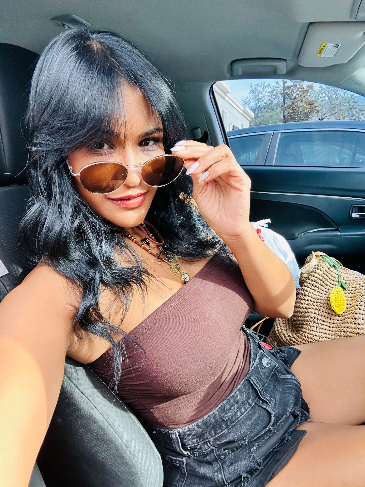 Saturday outfit 🤍✨

#LTKFindsUnder50 #LTKSaleAlert #LTKStyleTip