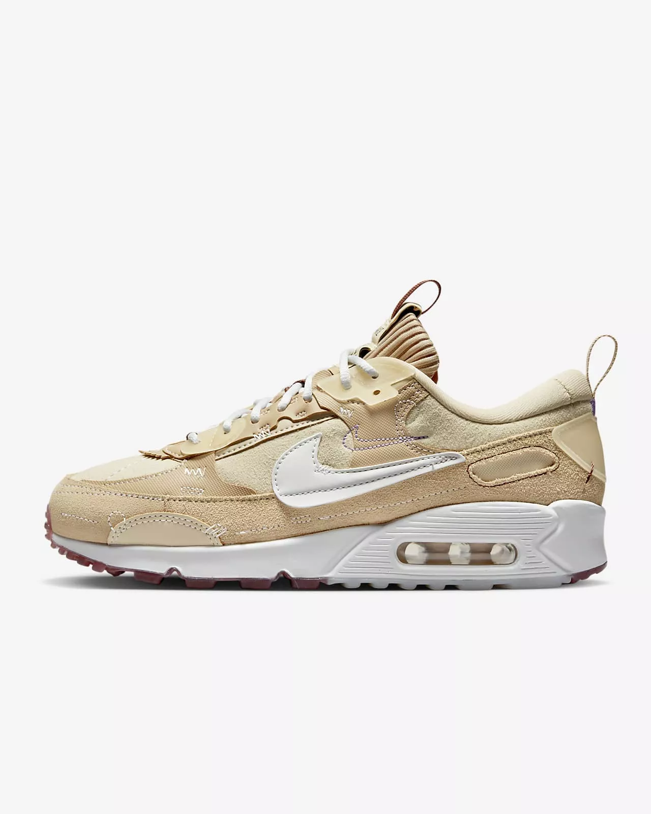 Nike Air Max 90 Futura Women's … curated on LTK