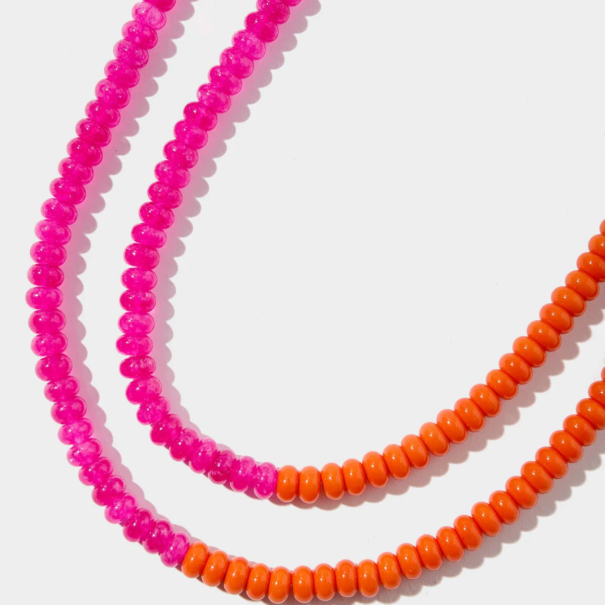 Bellini Necklace | Allie + Bess