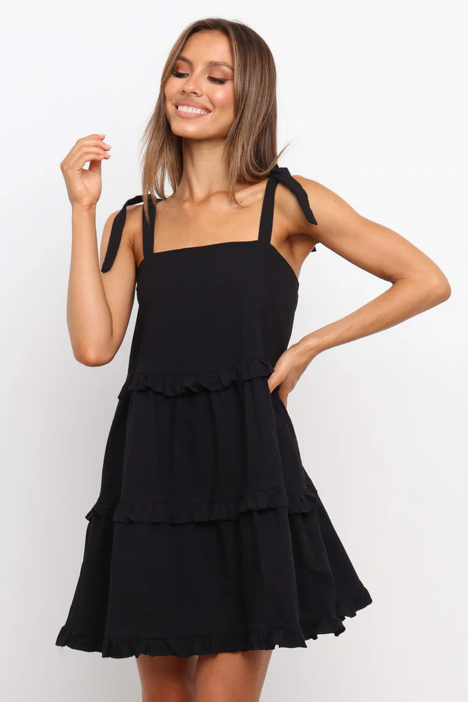 Petal & Pup USA | Petal & Pup (US)