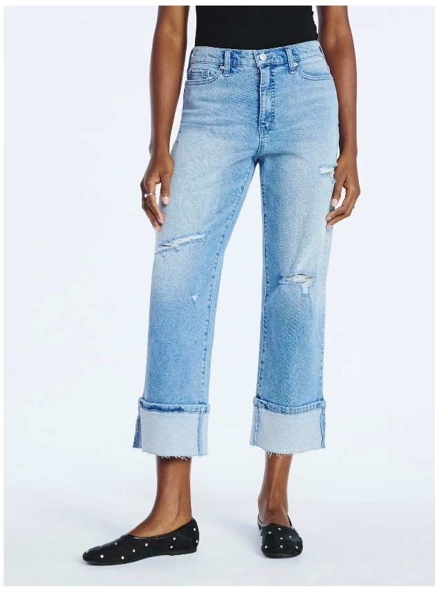 Great deal! 🩵

#LTKgrwm #LTKSaleAlert #LTKootd