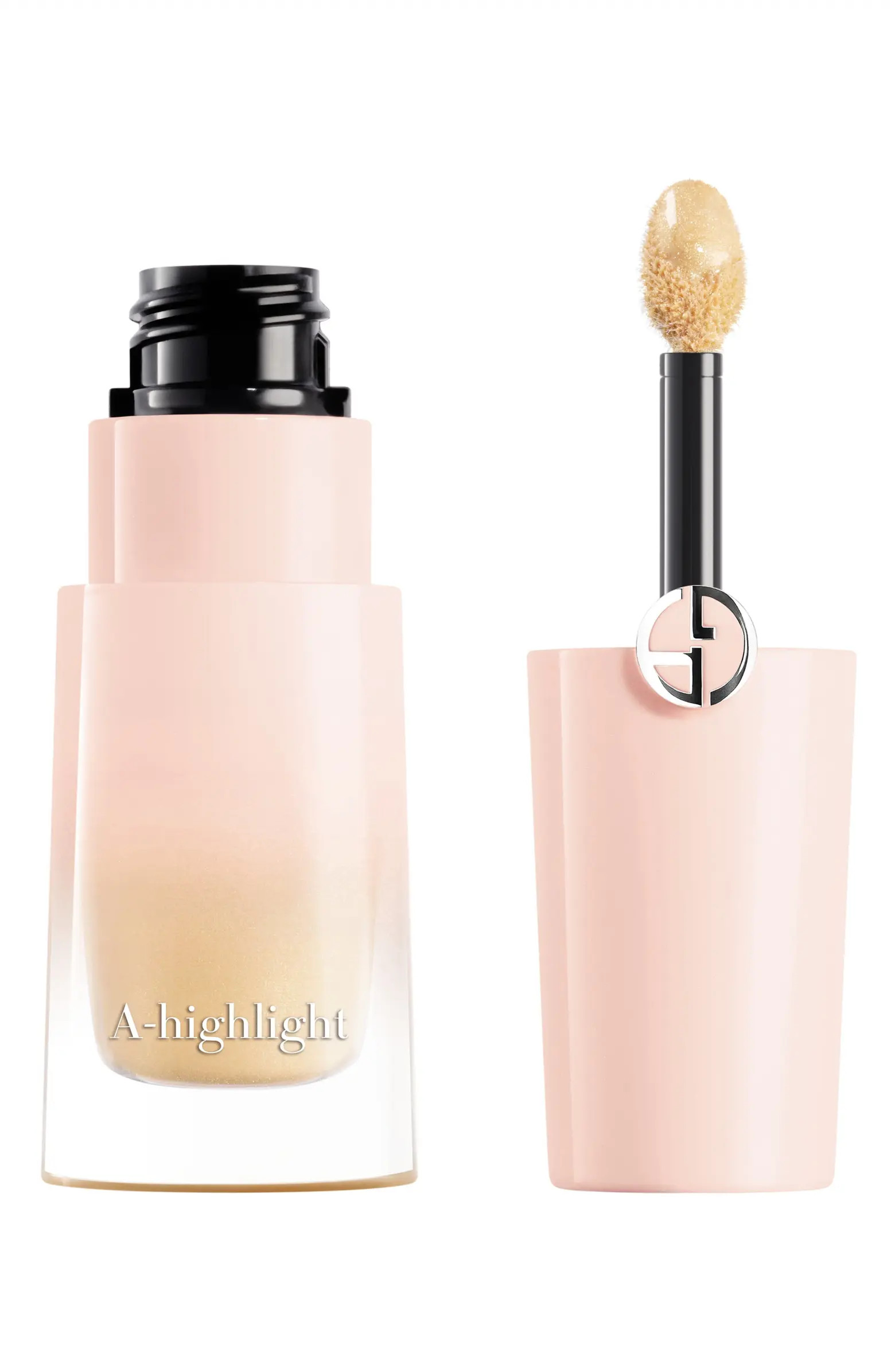 A-Highlight Liquid Highlighter | Nordstrom