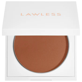 Summer Skin Velvet Matte Bronzer | Sephora (US)