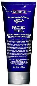 Kiehl's Since 1851 Facial Fuel Moisture Treatment for Men/6.8 oz. - No Color | Amazon (US)