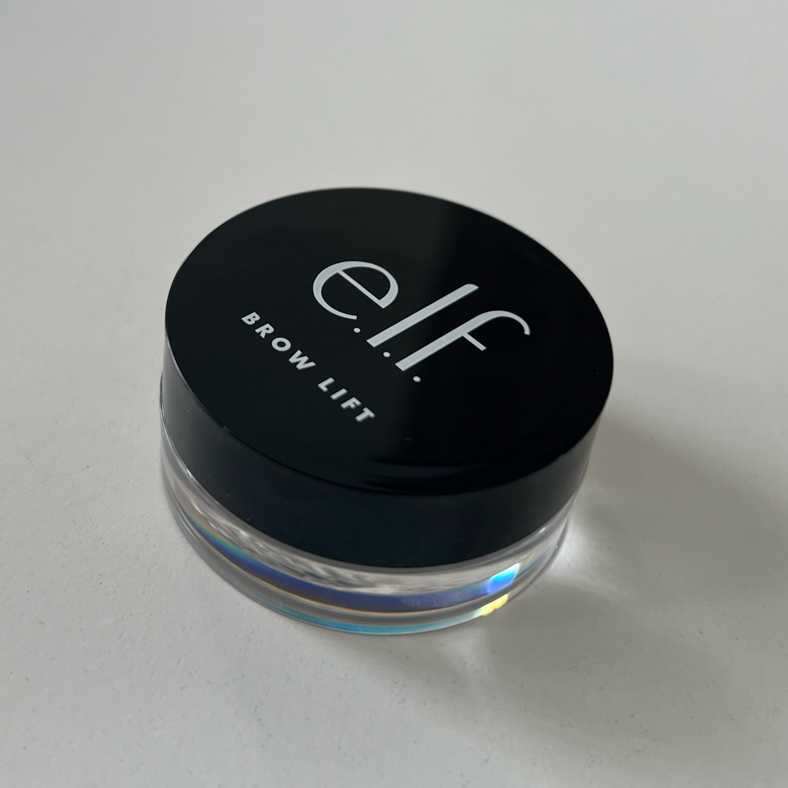 My new fav product from Elf … #browgel #beautyproducts 

#LTKU #LTKFind #LTKbeauty