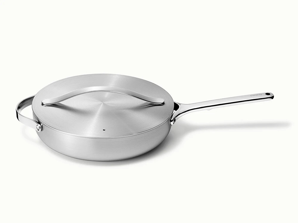 Sauté Pan | Caraway