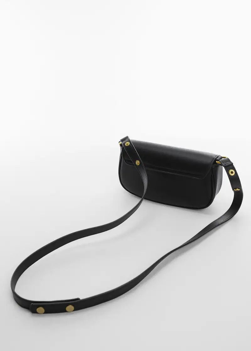 Search: Shoulder bag (79) | Mango United Kingdom | MANGO (UK)