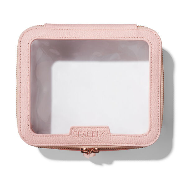 Space NK Medium Travel Bag | Space NK | Space NK - UK