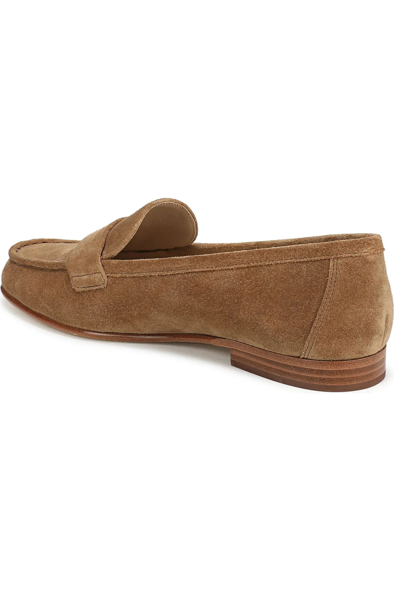 Paley Loafer (Women) | Nordstrom | Nordstrom