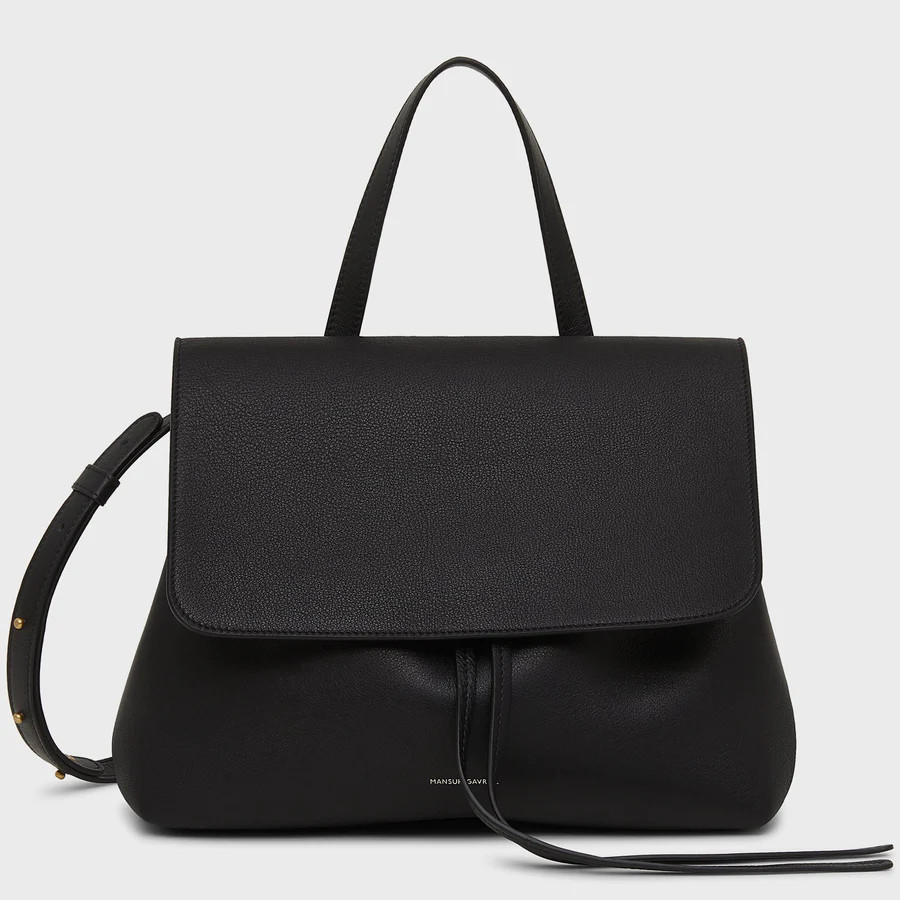 Soft Lady Bag | MANSUR GAVRIEL
