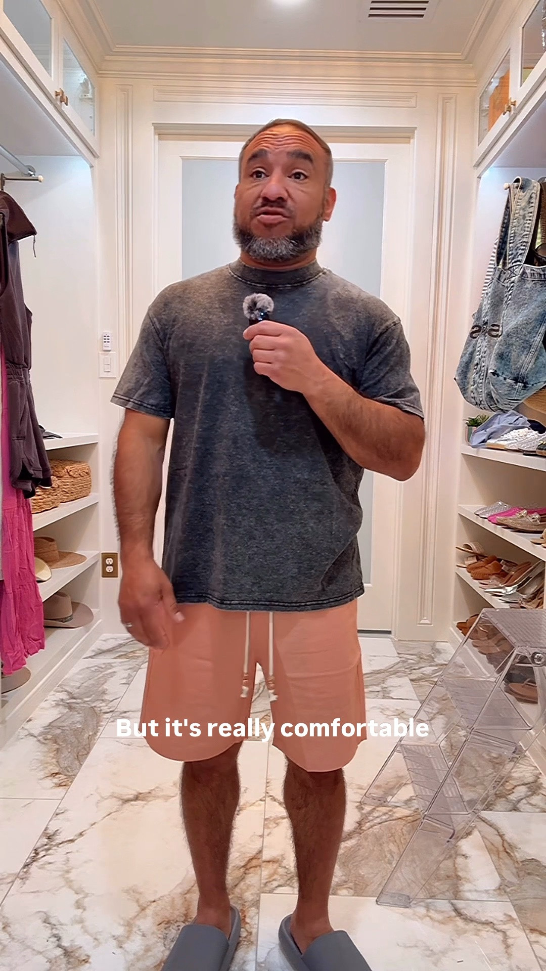 Ordered a bunch of summer basics and vacation outfits for Hector from Amazon

#LTKMens #LTKSeasonal #LTKootd