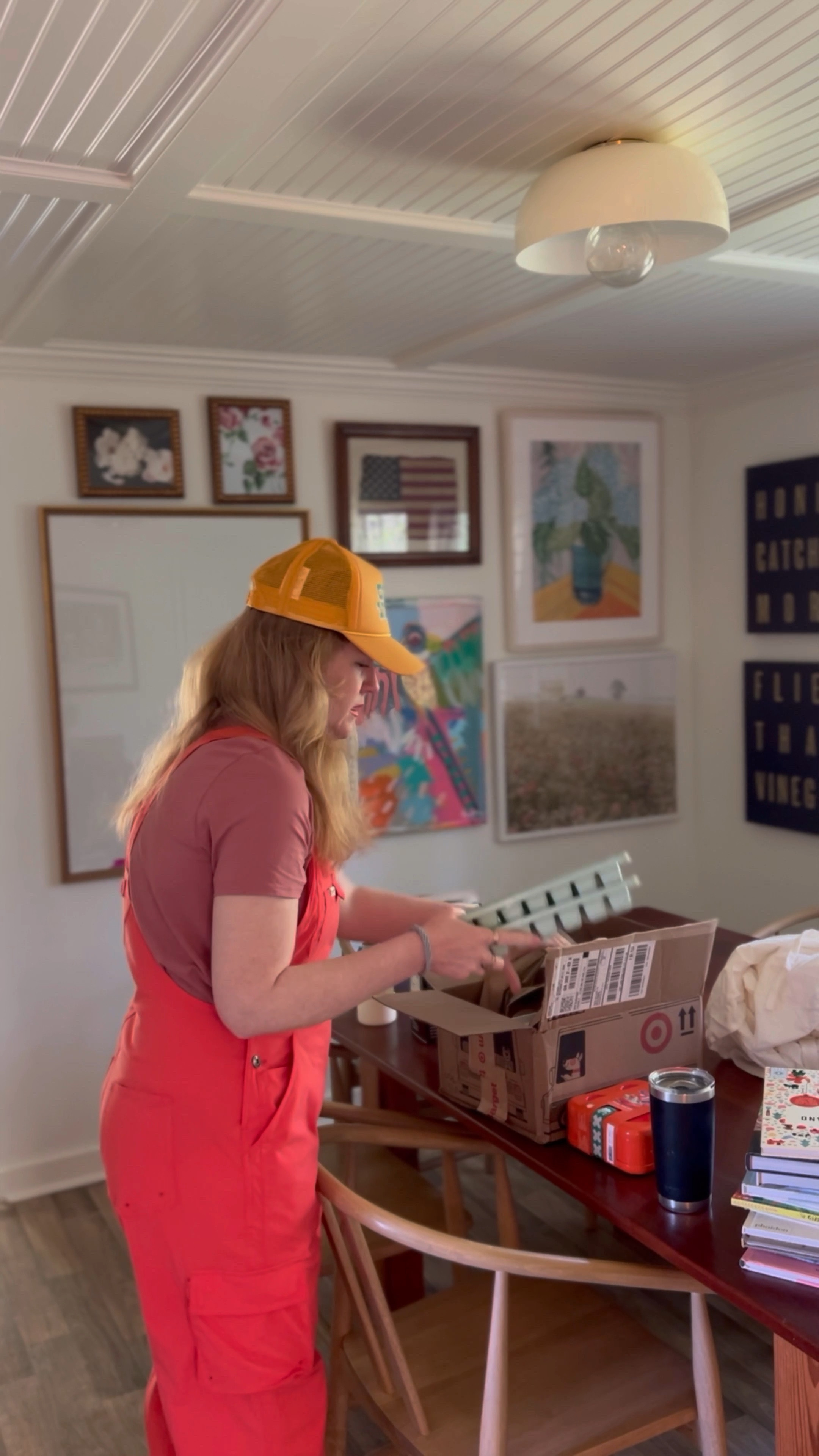 working in the garden

#LTKover40 #LTKSeasonal #LTKhome