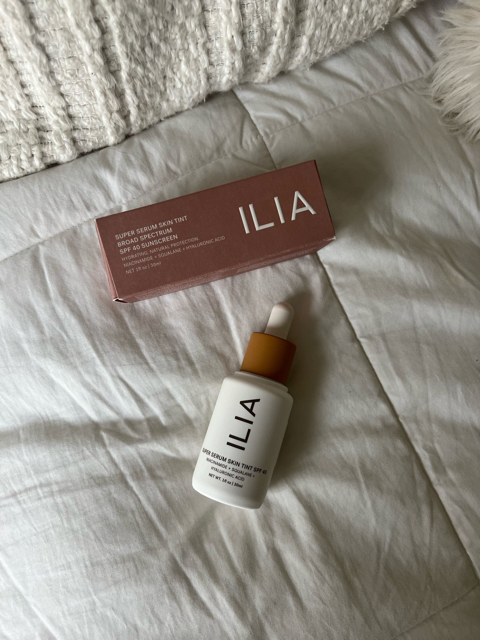 excited to try this!

#LTKwedding #LTKbeauty #LTKGiftGuide