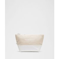 Canvas Pouch Mini | Lululemon (US)