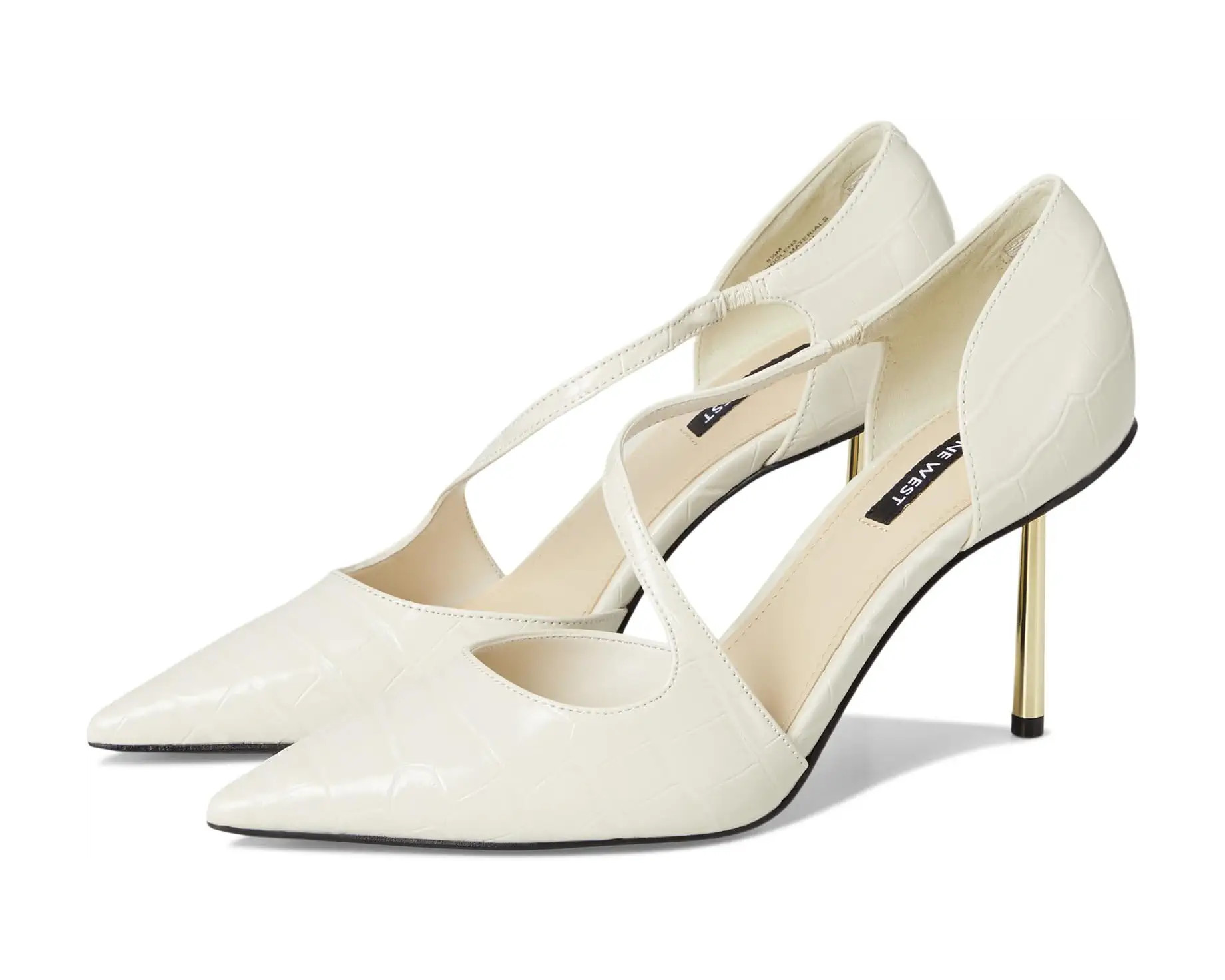 Dolen | Zappos