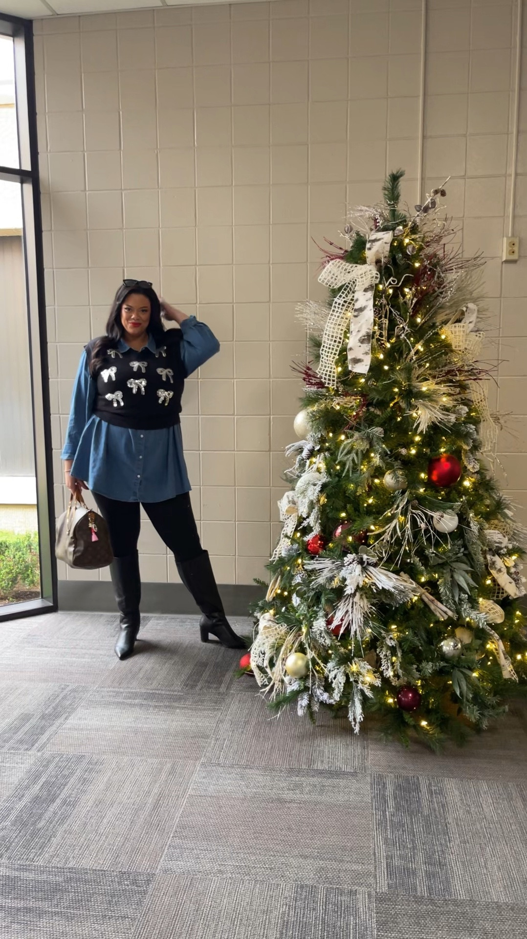 #LTKSeasonal #LTKHoliday #LTKGiftGuide