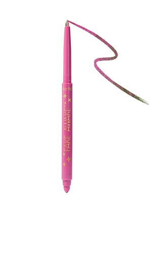 tarte Fake Awake Duochrome Liner in Butterfly Clip. | Revolve Clothing (Global)