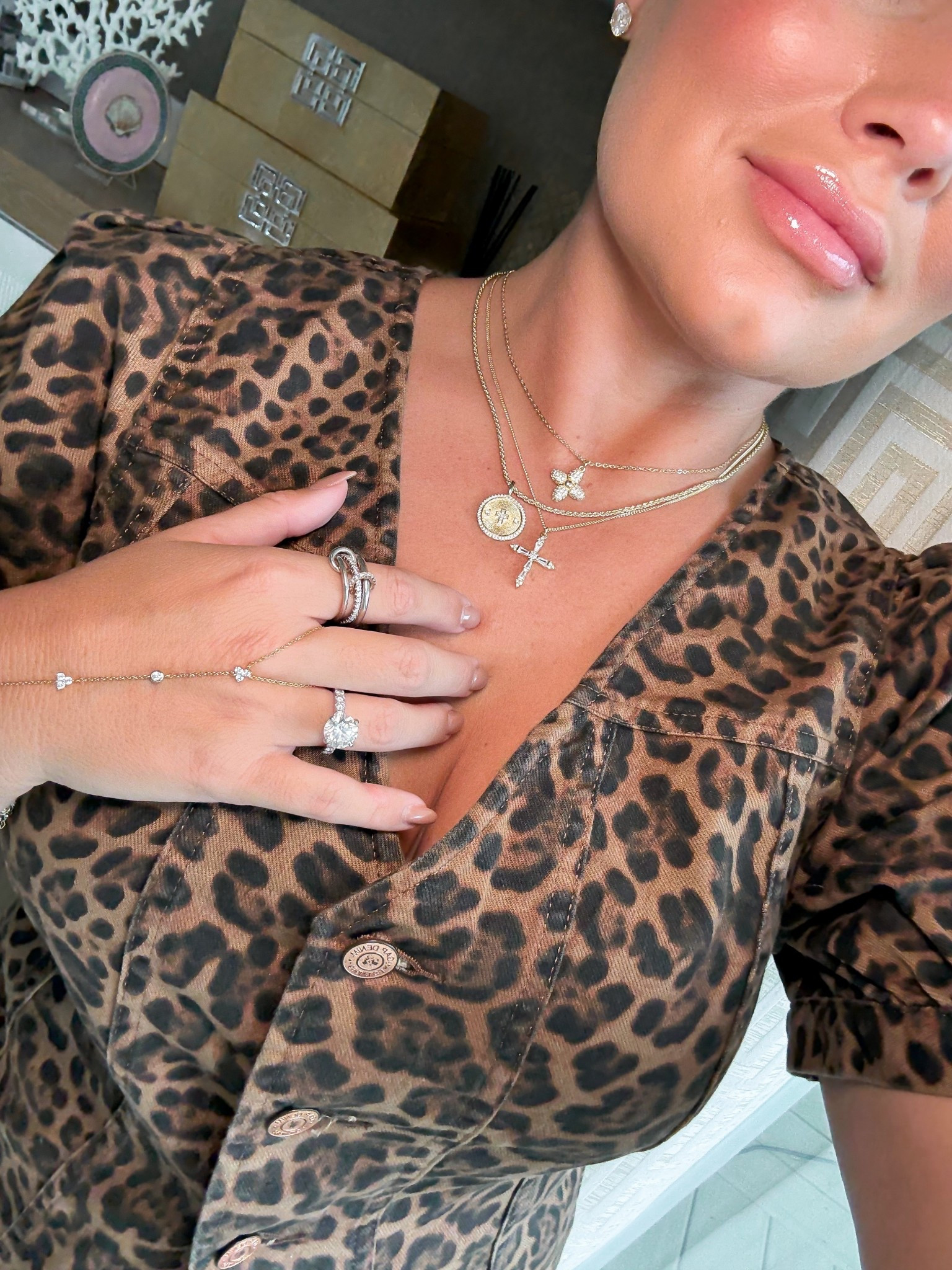 Favorite new pieces from electric picks 

#LTKFindsUnder100 #LTKOver40 #LTKPetite