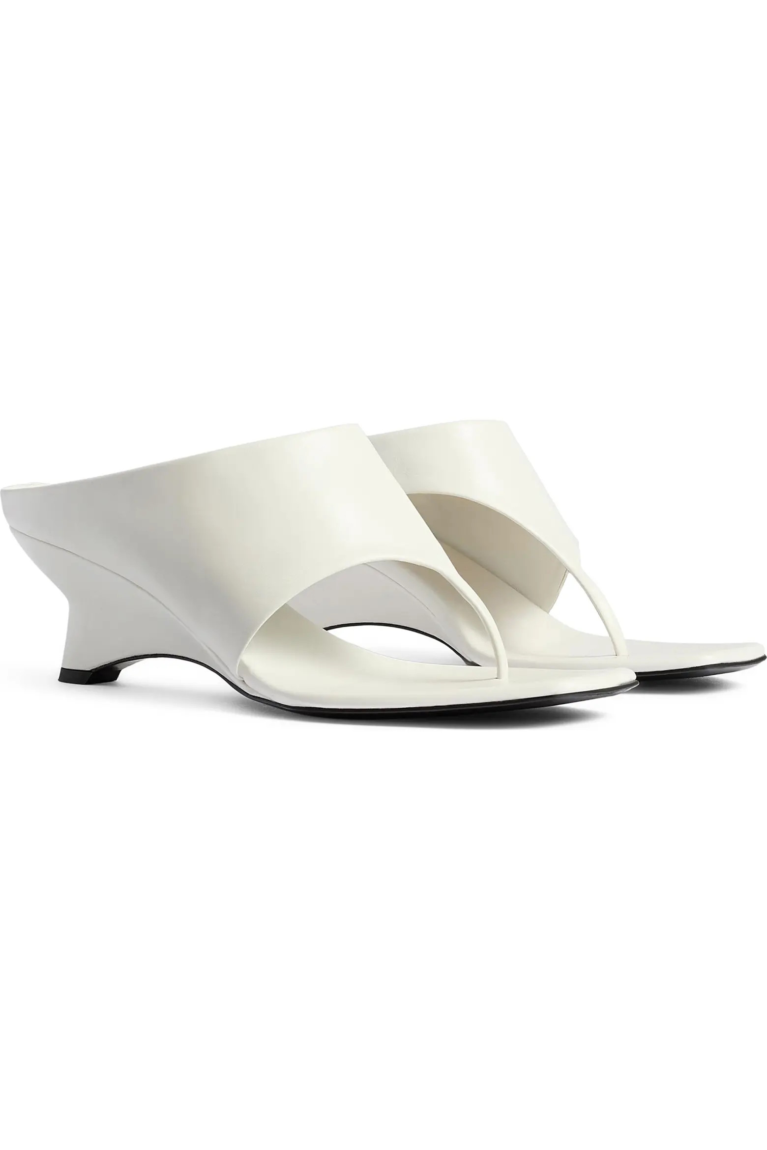 Khaite Marlow Sandal (Women) | Nordstrom | Nordstrom
