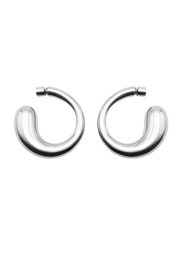 Pistil drop earrings | Harvey Nichols
