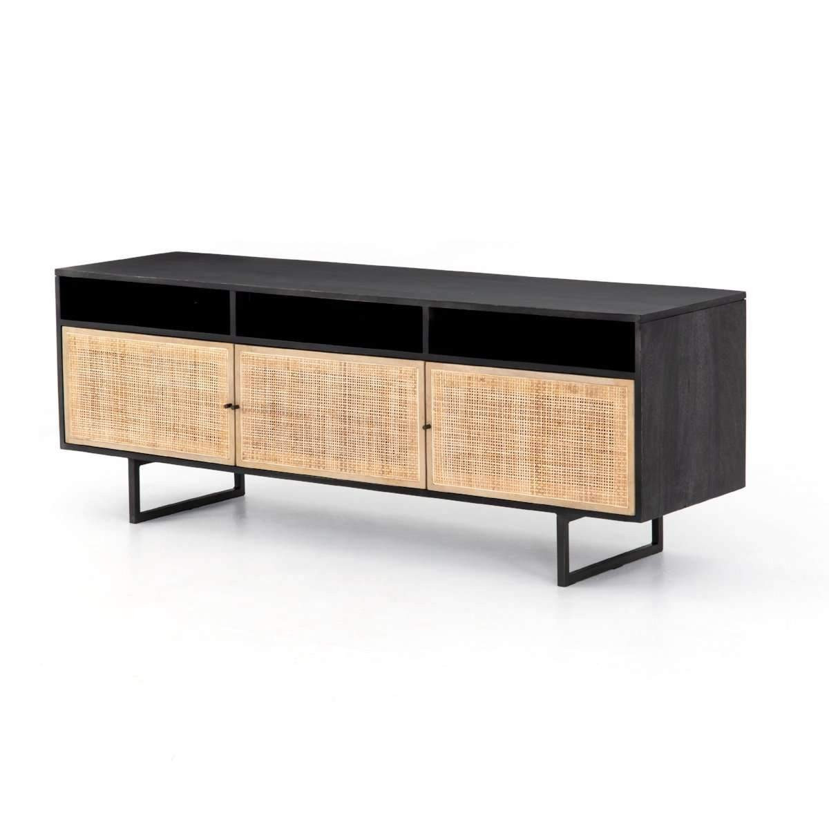 Melburn Media Console | France and Son