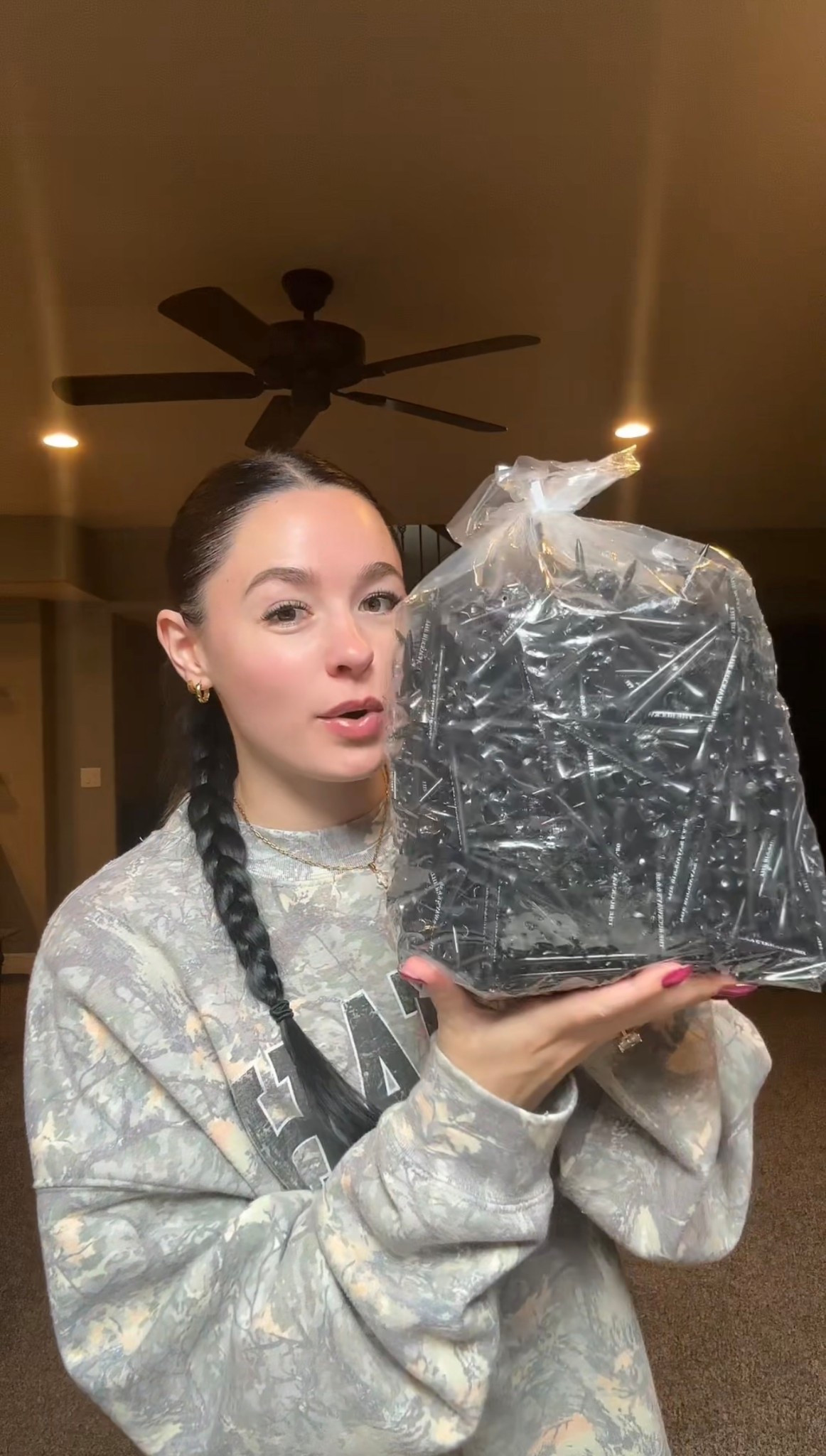 Wedding favor, golf tee wedding favor, wedding, 2026 bride 

#LTKHome #LTKFindsUnder100 #LTKWedding