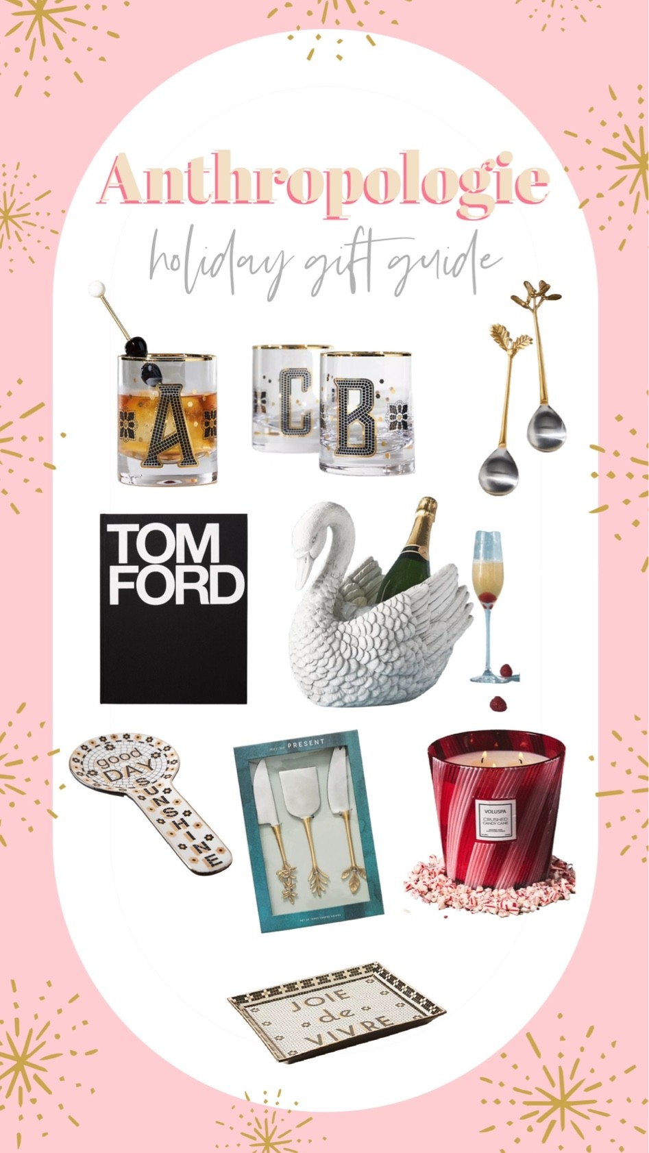 More holiday faves! 🎄💗🎅🏼

#LTKHoliday #LTKsalealert #LTKSeasonal