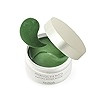 HEIMISH Matcha Biome Hydrogel Eye Patch - Anti Aging Under Eye Patches, Hydrating, Firming, Calmi... | Amazon (US)