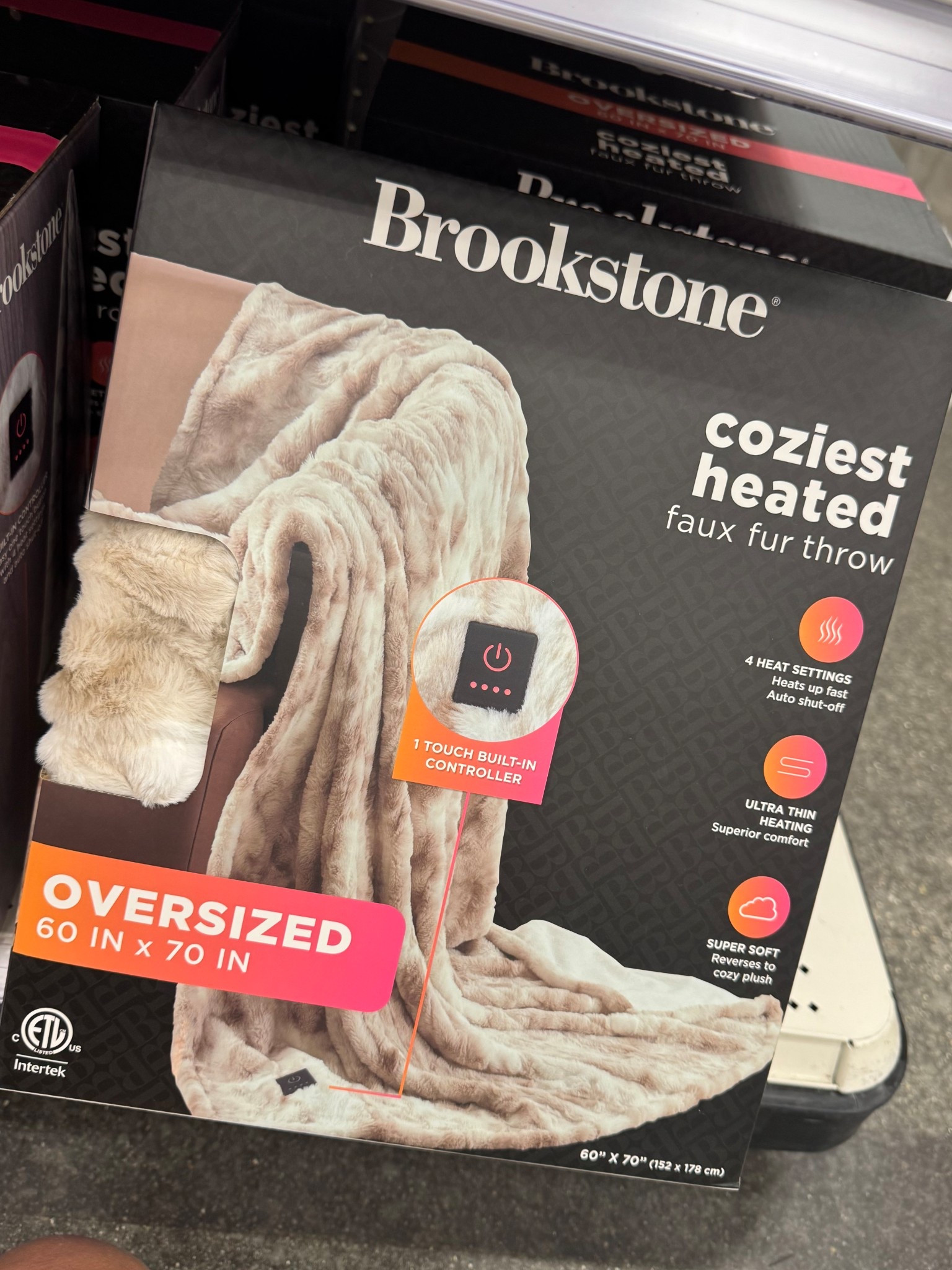 Already stocked up on these for gifts under $50

#LTKGiftGuide #LTKdayinmylife #LTKHoliday