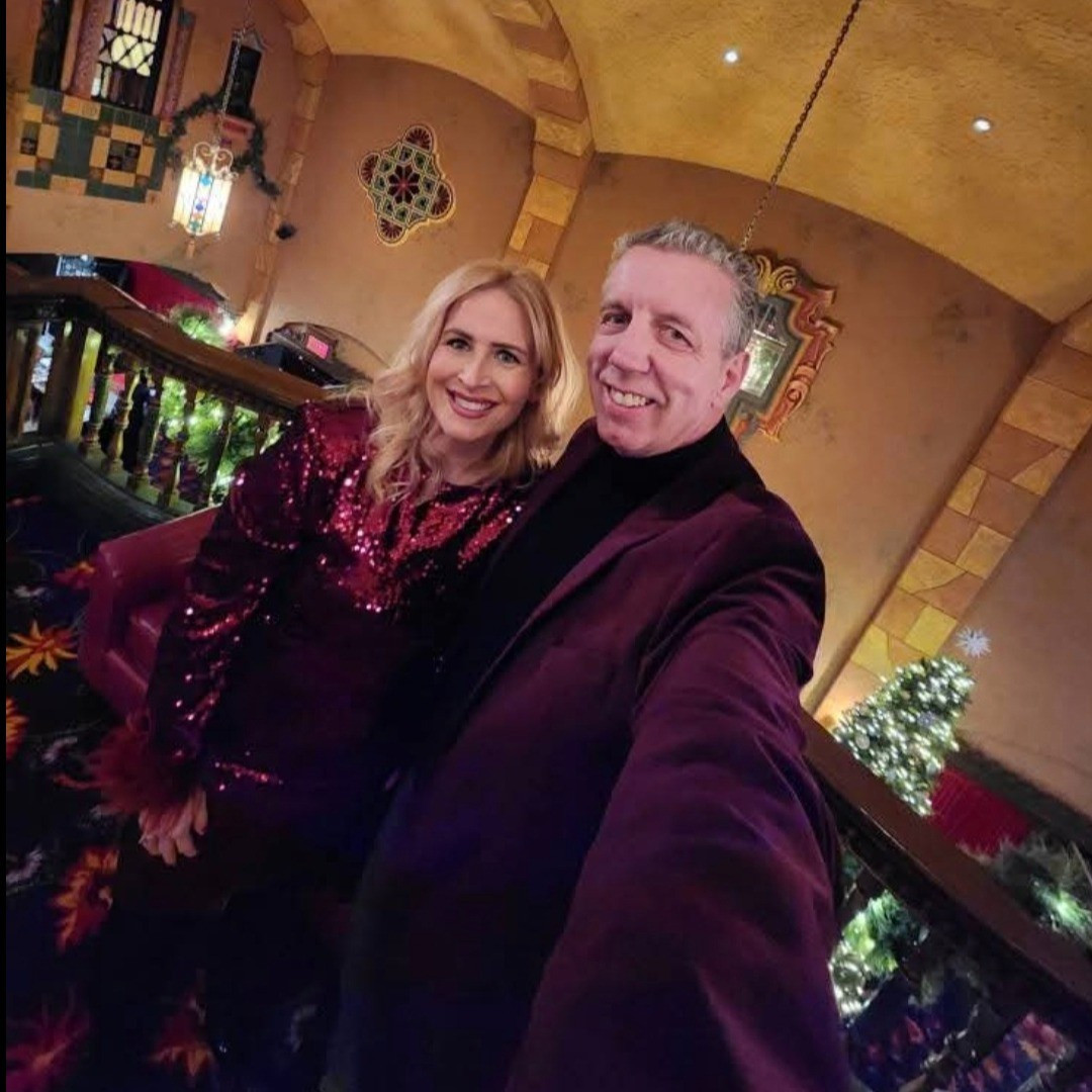 Don't forget the guys in your life. Here's some inspiration. I always make sure Andy's blazers have pockets so he can hold my lipstick. 💄💋🤫

#LTKGiftGuide #LTKHoliday #LTKMens