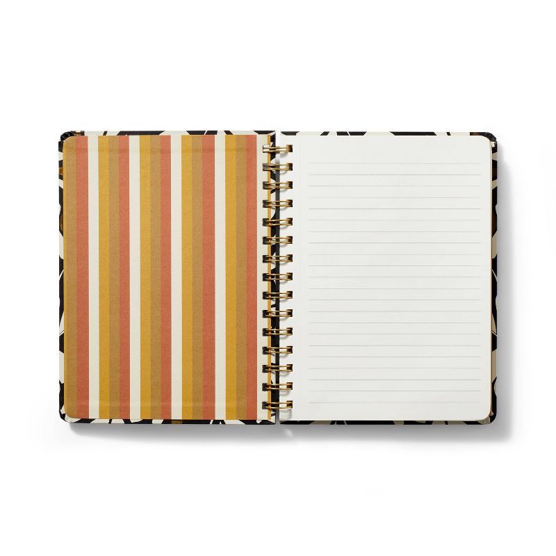 &#39;Have the Most Amazing Day&#39; Spiral Notebook with Foil - Tabitha Brown for Target | Target