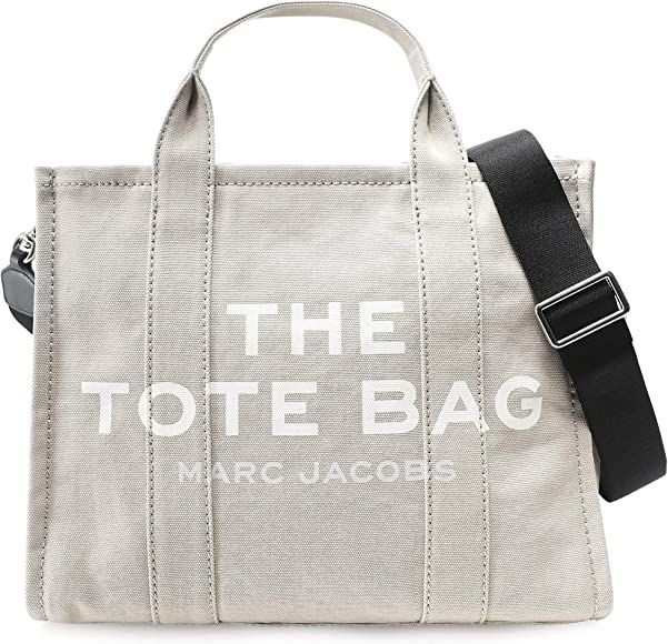 Marc Jacobs Women's The Medium Tote | Amazon (US)