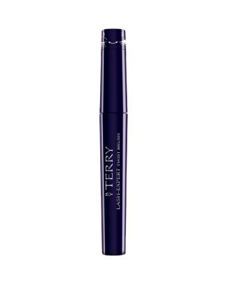 Lash-Expert Twist Brush Double Effect Mascara | Bloomingdale's (AU)