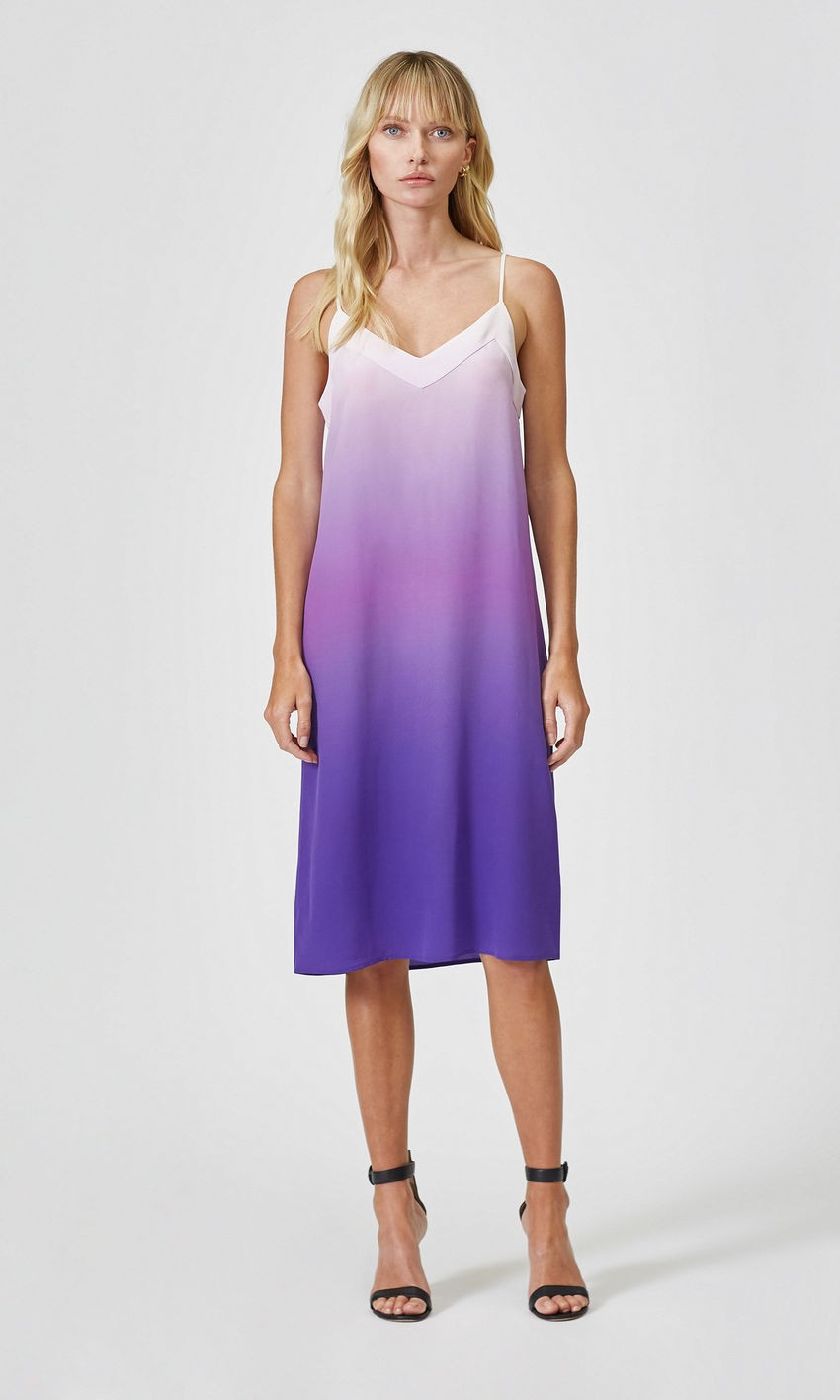 Equipment | Equipment