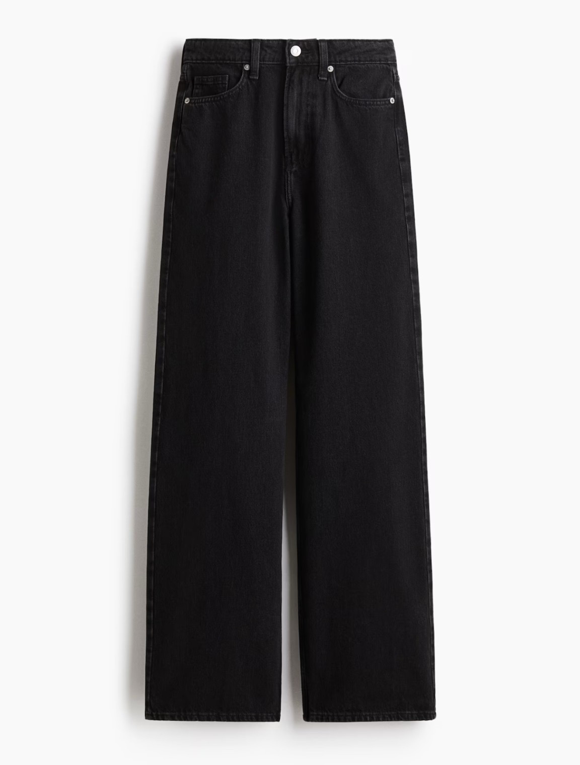 H&M favourites 

#LTKautumn #LTKwinter #LTKuk