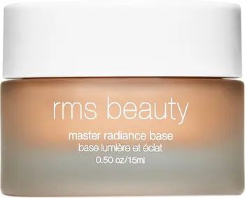 RMS Beauty Master Radiance Base | Nordstrom | Nordstrom