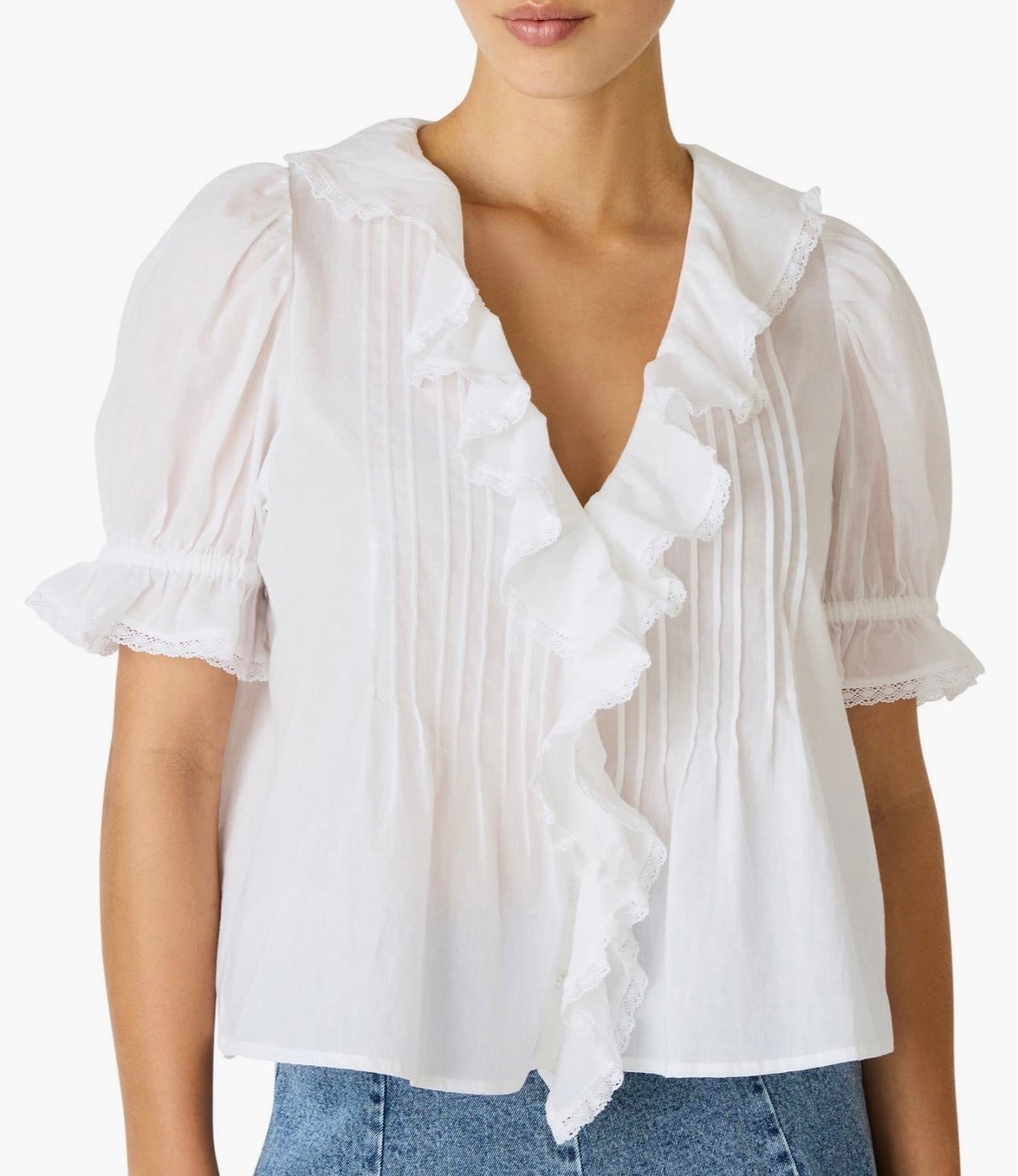 Under $70 🫶🏼

#LTKmomlife #LTKootd