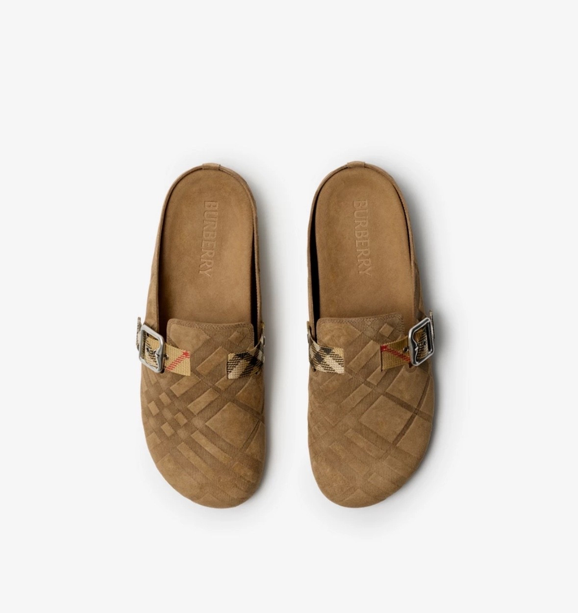 Getting the fall wardrobe ready 🍂🍁

#LTKSeasonal #LTKSaleAlert #LTKStyleTip