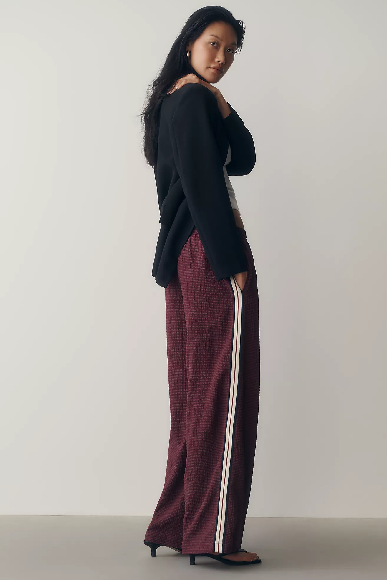 Maeve | Anthropologie (US)