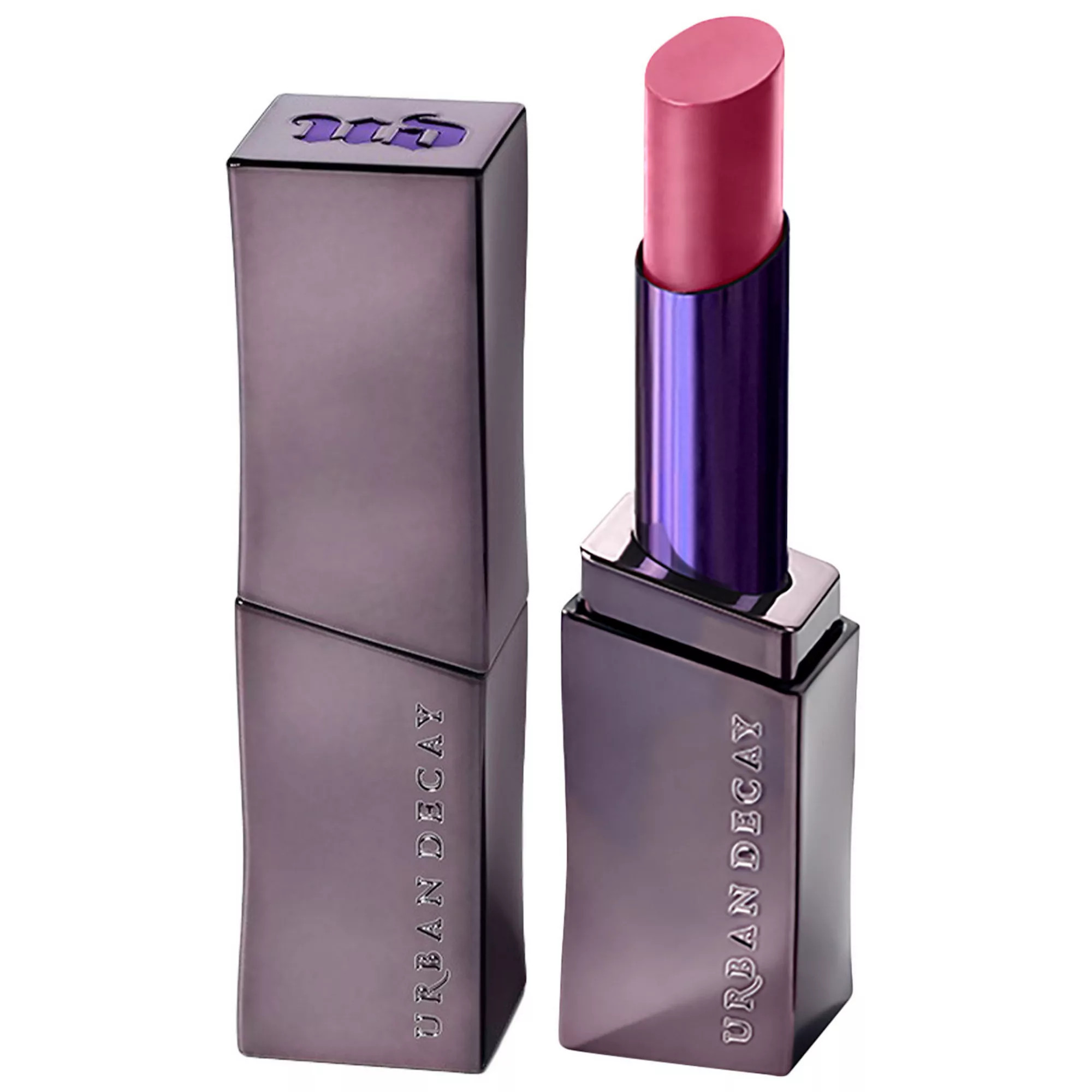 Urban Decay Vice Hydrating Lipstick | Kohl's