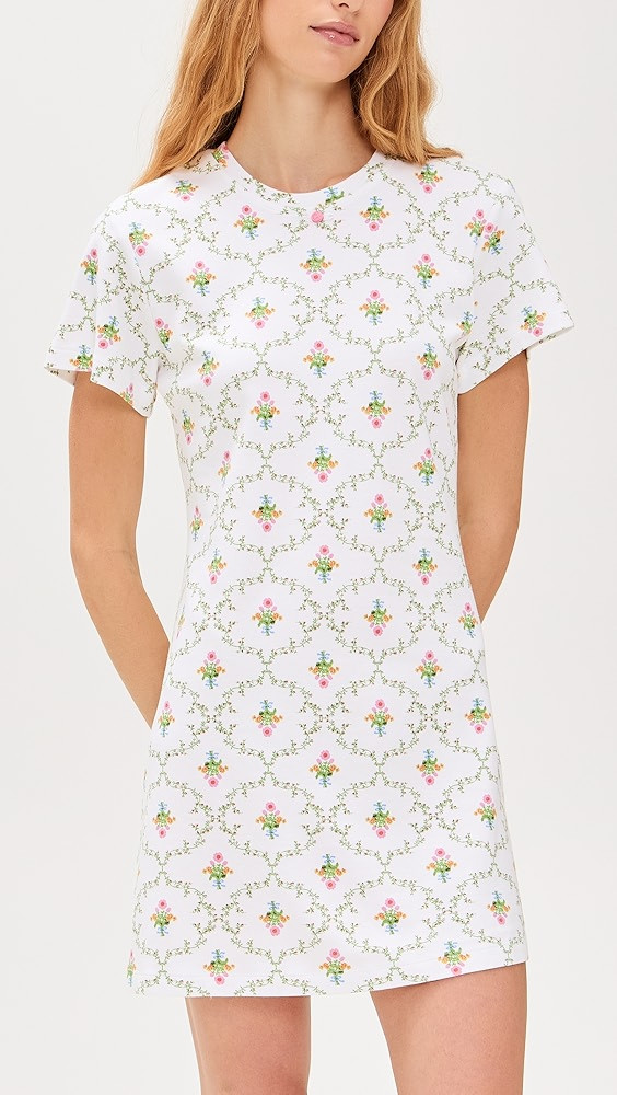 The Maggie Nightgown | Shopbop