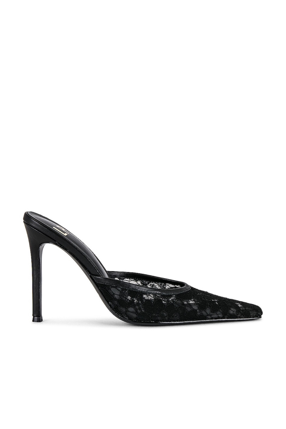 Lorenn Mules 

#LTKShoeCrush #LTKStyleTip #LTKFindsUnder100