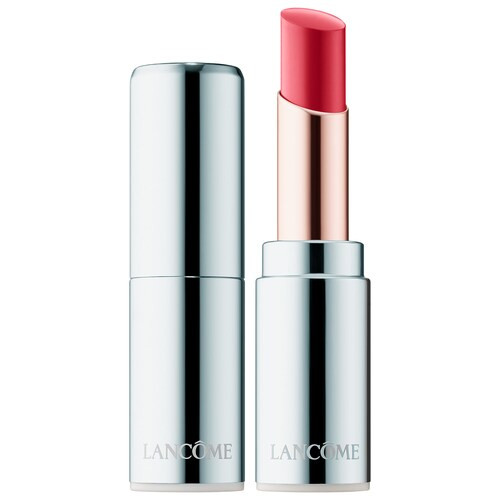 L'Absolu Mademoiselle Lip Balm - Lancôme | Sephora | Sephora (US)