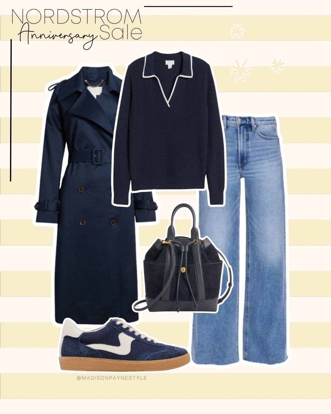 Nordstrom Anniversary Sale Dressing Room Try-On 🌟 

Nordstrom Sale, NSale, Nordstrom Try-On, Nordstrom Haul, NSale haul, Madison Payne 

#LTKSeasonal #LTKSaleAlert #LTKStyleTip