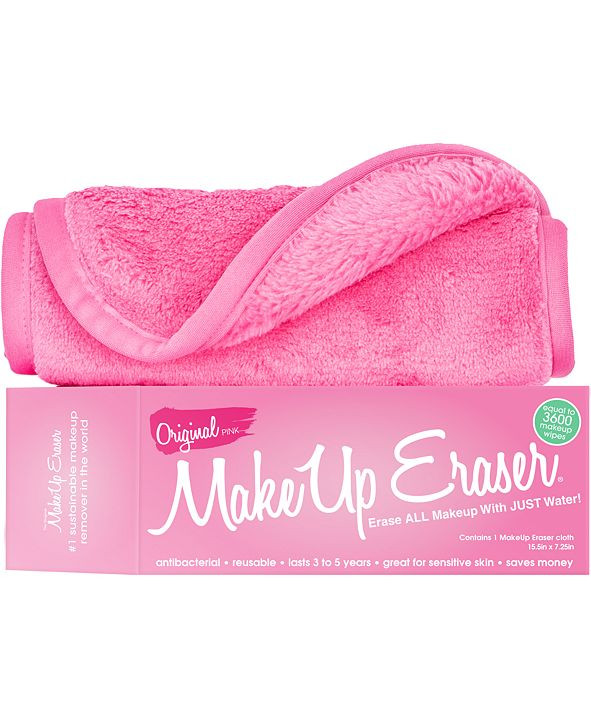 The Original MakeUp Eraser | Macys (US)