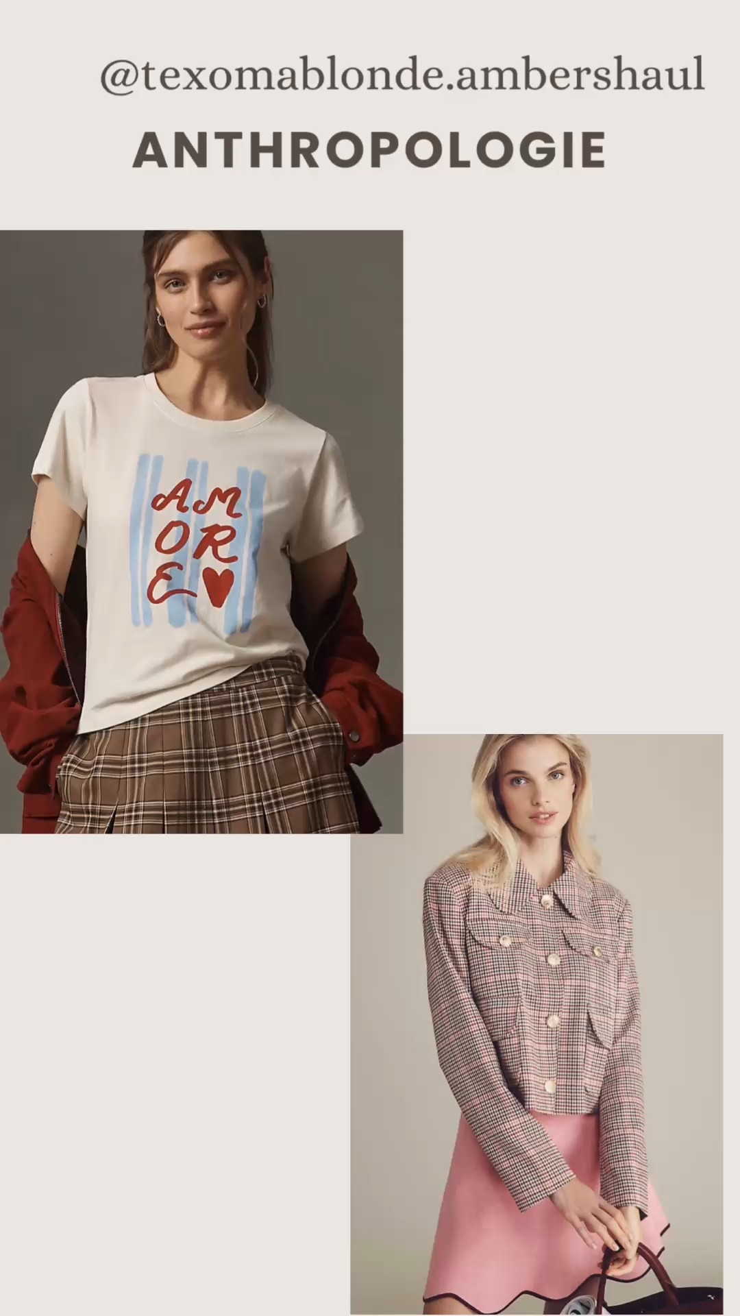 ♥️♥️♥️♥️