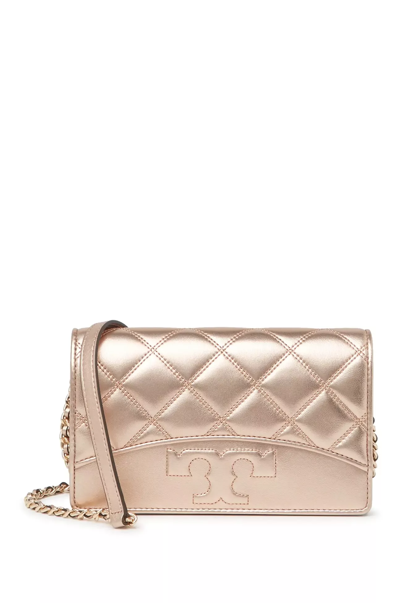 Nordstrom rack best sale tory burch wallet