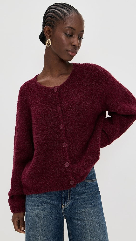 Zolly Cardigan | Shopbop