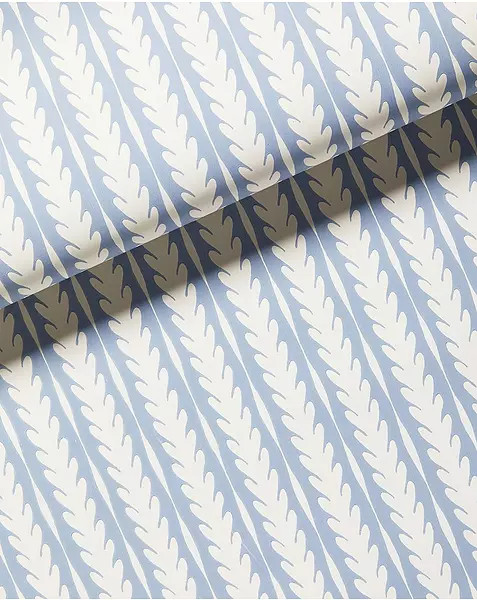 Oceana Wallpaper | Serena and Lily