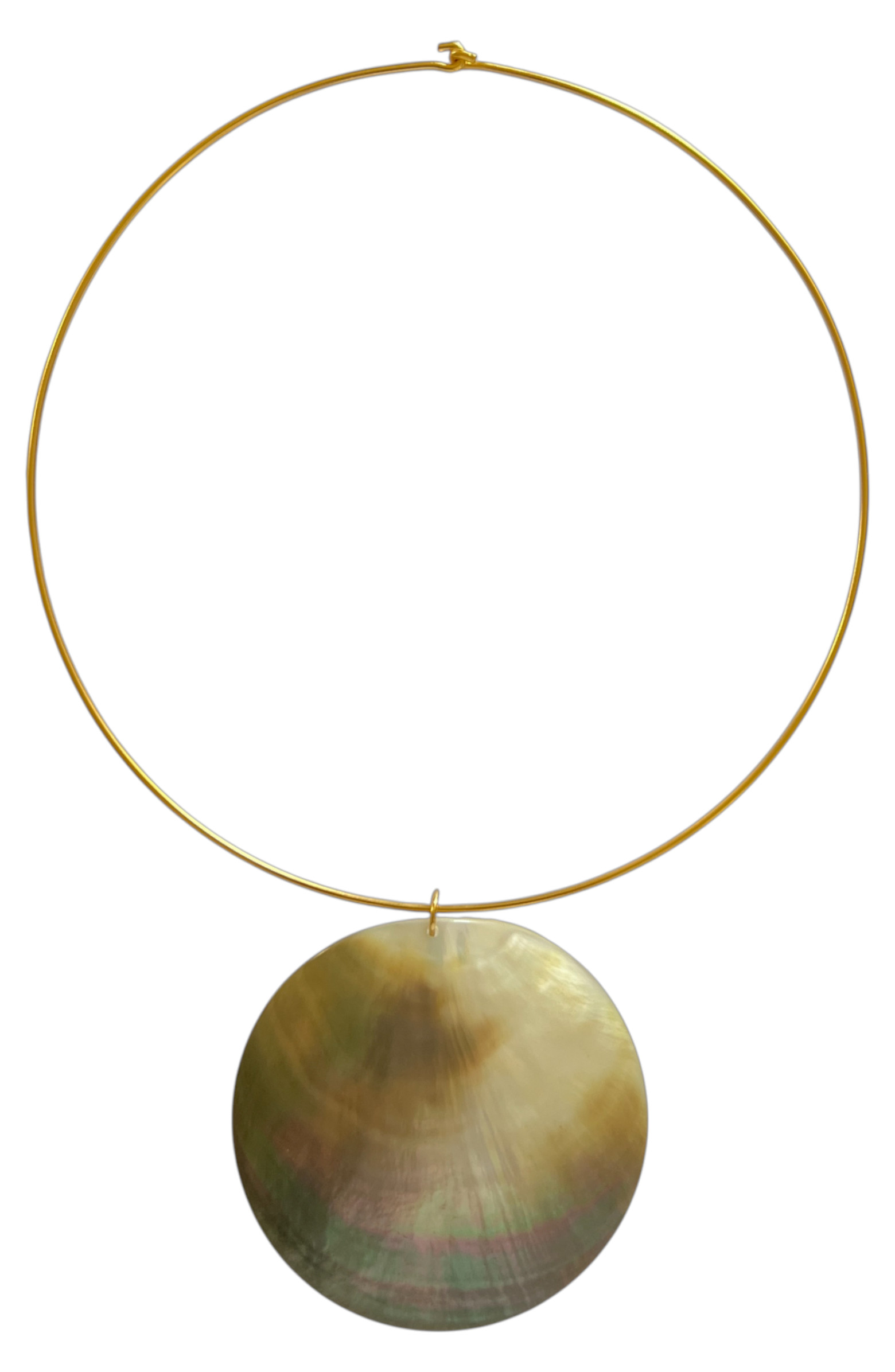 Gaia Necklace | Nordstrom